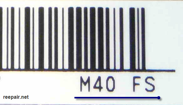 Samsung 2.5.jpg