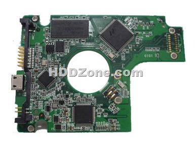 WD-2060-701675-004-PCB1.jpg