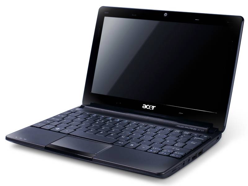 Acer-Aspire-One-D257-Meego_01.jpg
