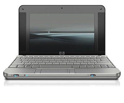 hp-mini-note_2133.jpg