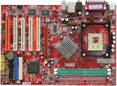 msi-848p-neo-v.477410.jpg