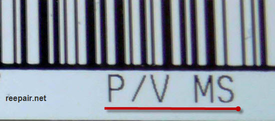 Samsung 3.5.jpg