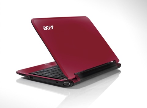 acer-aspire-one-aod250-ruby-red-2.jpg