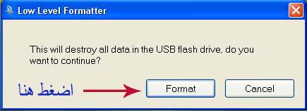 443880584.jpg
