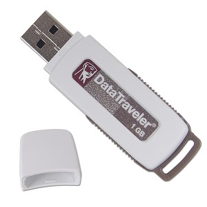 DTI-1GB-WHT-unit.jpg