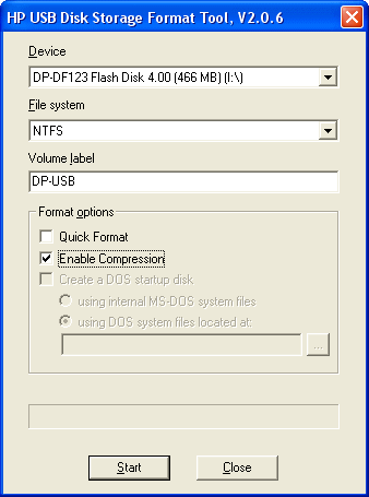 4722563128_7480c07863.gif