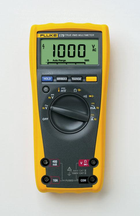 FLUKE_179.JPG