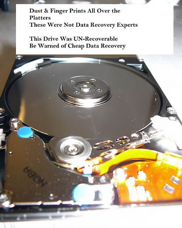 damaged_drive.jpg