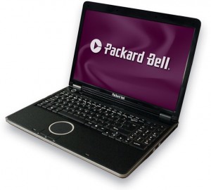 packard-bell-easynote-mh36-u-070-300x270.jpg