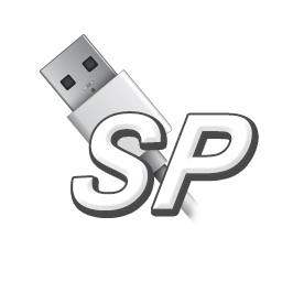 www.silicon-power.com