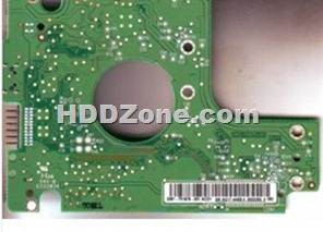 WD-2060-701675-001-PCB2.jpg