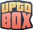 uptobox.com