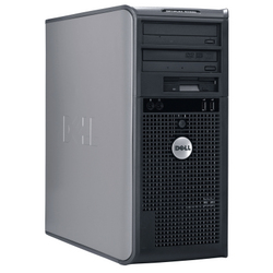 pc_dell_optiplex_gx520_tower.jpg