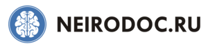 neirodoc.ru