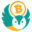 angosiam.com