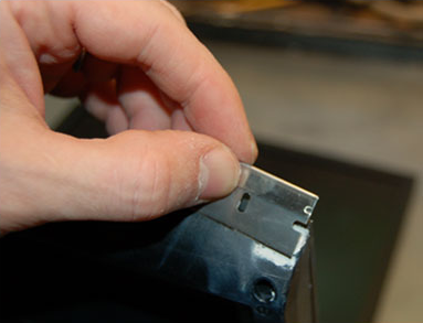 Fix-Laptop-Cracked-Case4.PNG