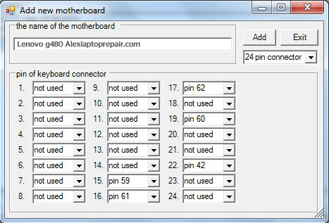 laptop-motherboard-io-kbc.jpg