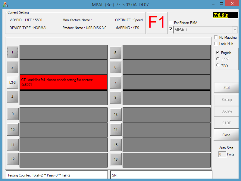 p_867fe20q1.png