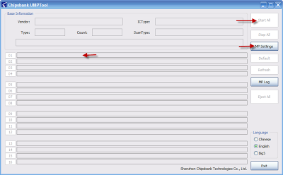 Umptool-CBM209X_UMPTool_v5520_20101110-chips-bank-flash-drive-vendor-repair-update-firmware-download-pro.png