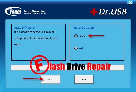 Team_+Group_+Recovery_+Disk_+v3.4+_flash_drive_repair.png