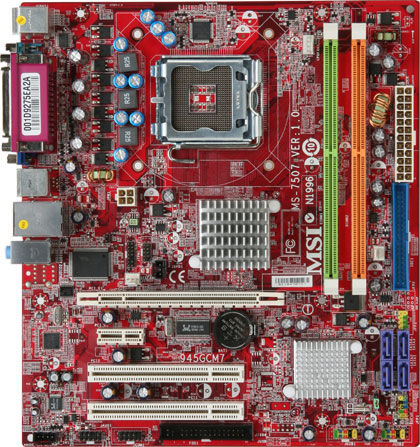 MSI%2B945GCM7%2BSeries%2BN1996.jpg