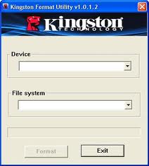 Kingston+Format+Utility..jpeg