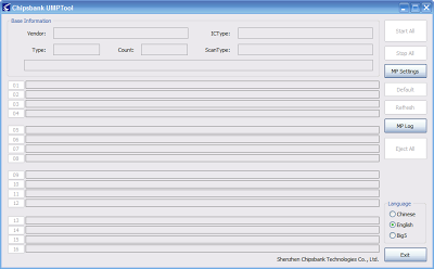 Umptool-CBM209X_UMPTool_v5520_20101110-chips-bank-flash-drive-vendor-repair-update-firmware-download.png