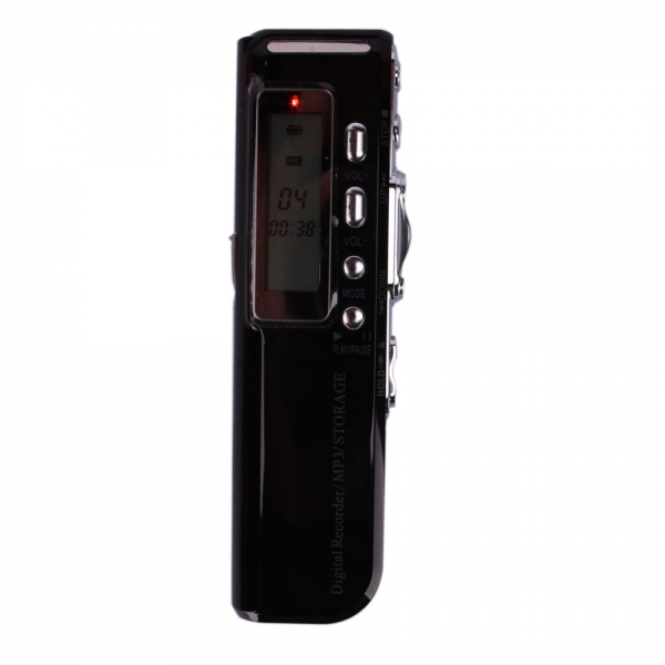2GB-CLR10-USB-Flash-Digital-Voice-Recorder-with-MP3-Function-Black_1_600x600.jpg