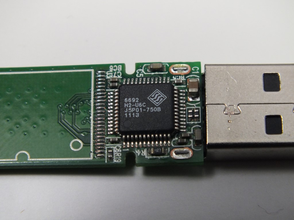 usb-stick-data-recovery-controller-chip-ireland-.jpg