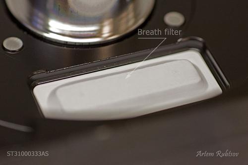 breath-filter.jpg