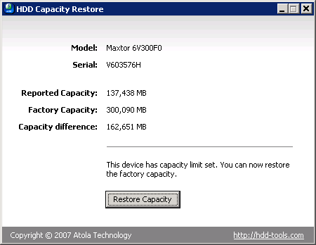 hdd-capaciry-restore.gif