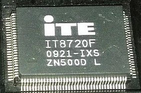 New-IC-it8720f-ite8720f-free-shipping.jpg