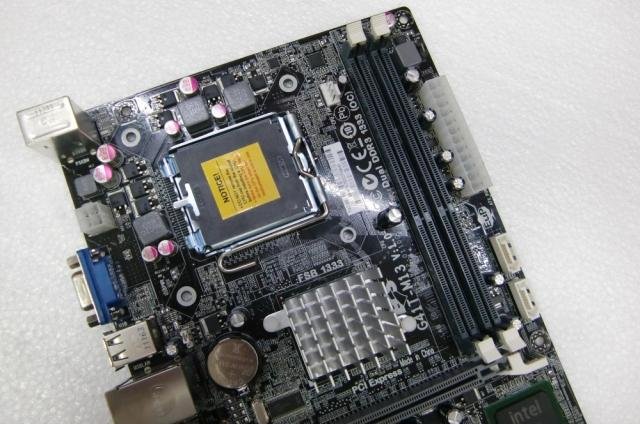Desktop-Motherboard-G41T-M13-For-ECS-Intel-G41-DDR3-Fully-tested-free-shipping.jpg