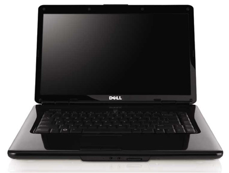 dell-inspiron-15-black-frontfacing-450.jpg