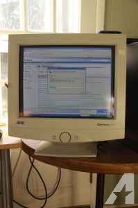 19_crt_computer_monitor_aoc_9glrs_works_great_20_towson_md_29252057.jpg