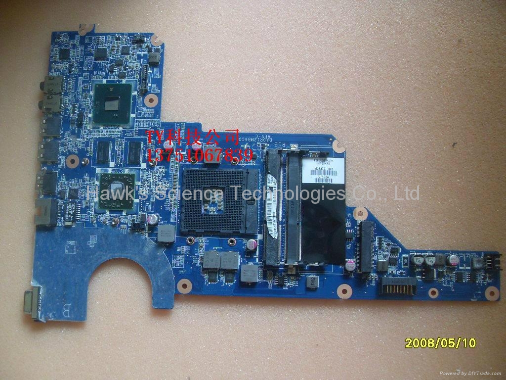 Motherboard_HP_G6_G7_INTEL_I3_HM55_Motherboard_636372-001_636371-001.jpg