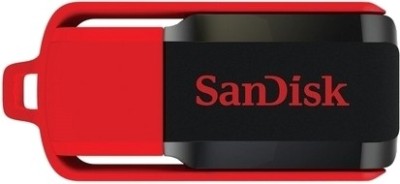 sandisk-cruzer-switch-8-gb-400x400-imads23xzgesvqmm.jpeg