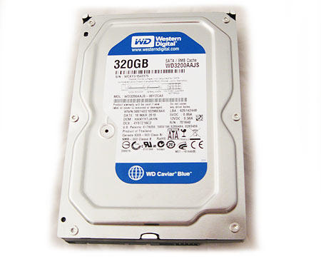 WD320GB.jpg