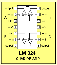 LM324.gif