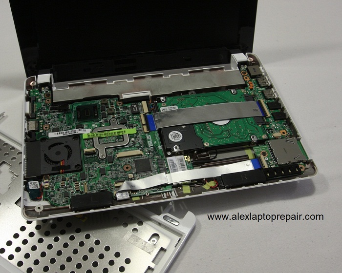 eeepc-it-asus-eeepc-1005ha-hardware-photos-2.jpg