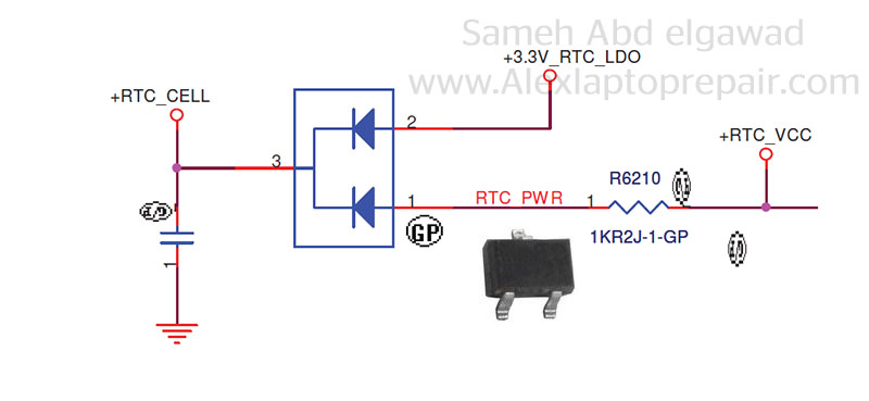 RTC-Battery-is-low-or-CMOS-checksum-is-inconsistent.jpg