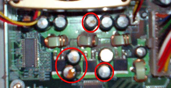 9281d1086743046-leaking-capacitors-expired-warranty-kablooey.jpg