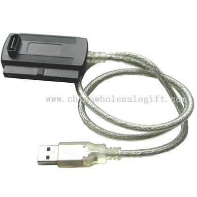 USB-2-0-to-IDE---SATA-Cable-13315641566.jpg