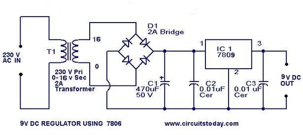 9v-regulator-circuit.JPG