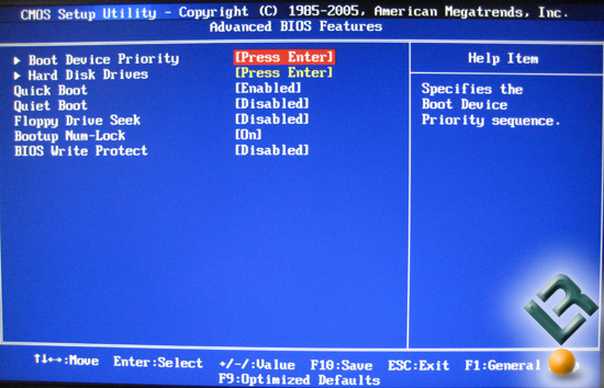 oxconn_P45_ELA_Advanced_BIOS.jpg
