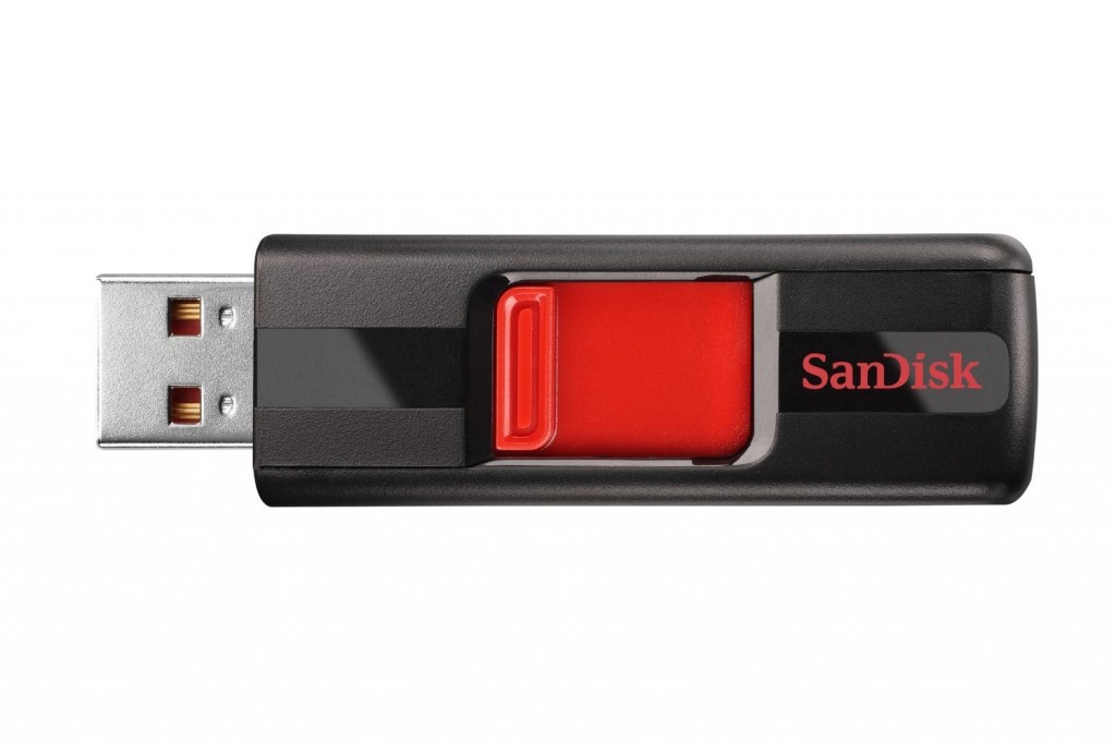 SanDisk-Cruzer-32-GB-USB-Flash-Drive-1024x682.jpg