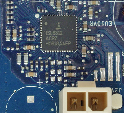 Intel-DP965LT-power.jpg