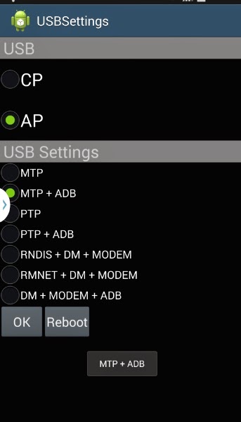 usb+setting.jpg