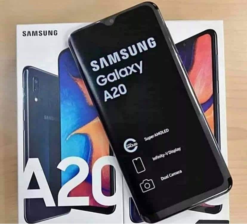 why-you-should-buy-the-samsung-galaxy-a20-a-complete-review.jpg